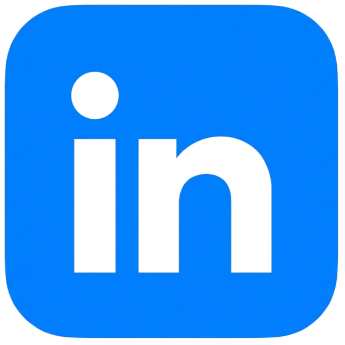 Cast Iron Consulting LinkedIn
