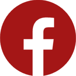Cast Iron Consulting Facebook