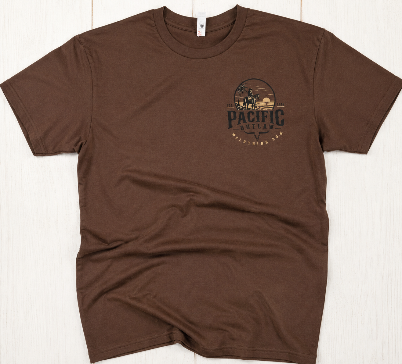 Brown Web Front.png