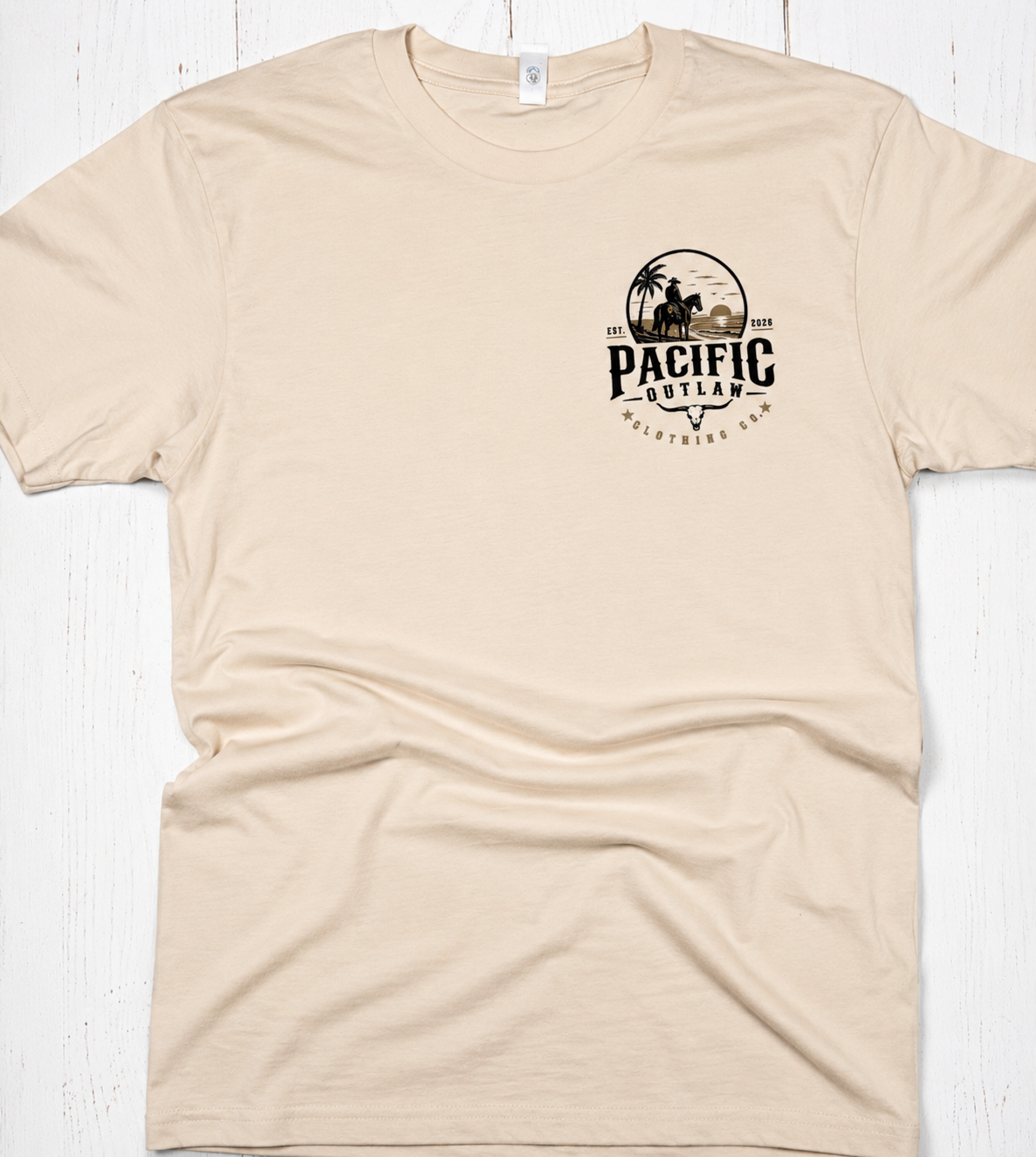 Cream Web Front.png