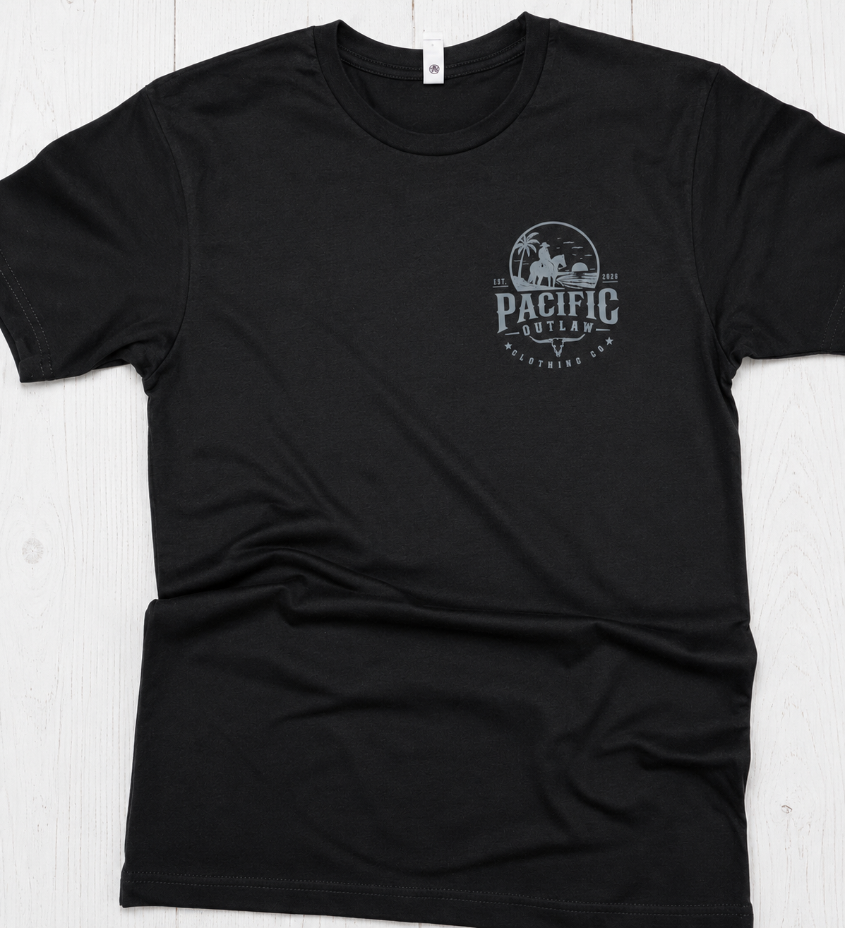 Black Web Front.png