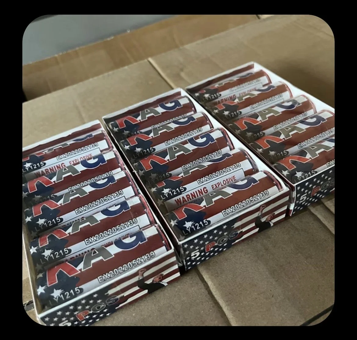KAG