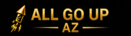 ALL GO UP AZ