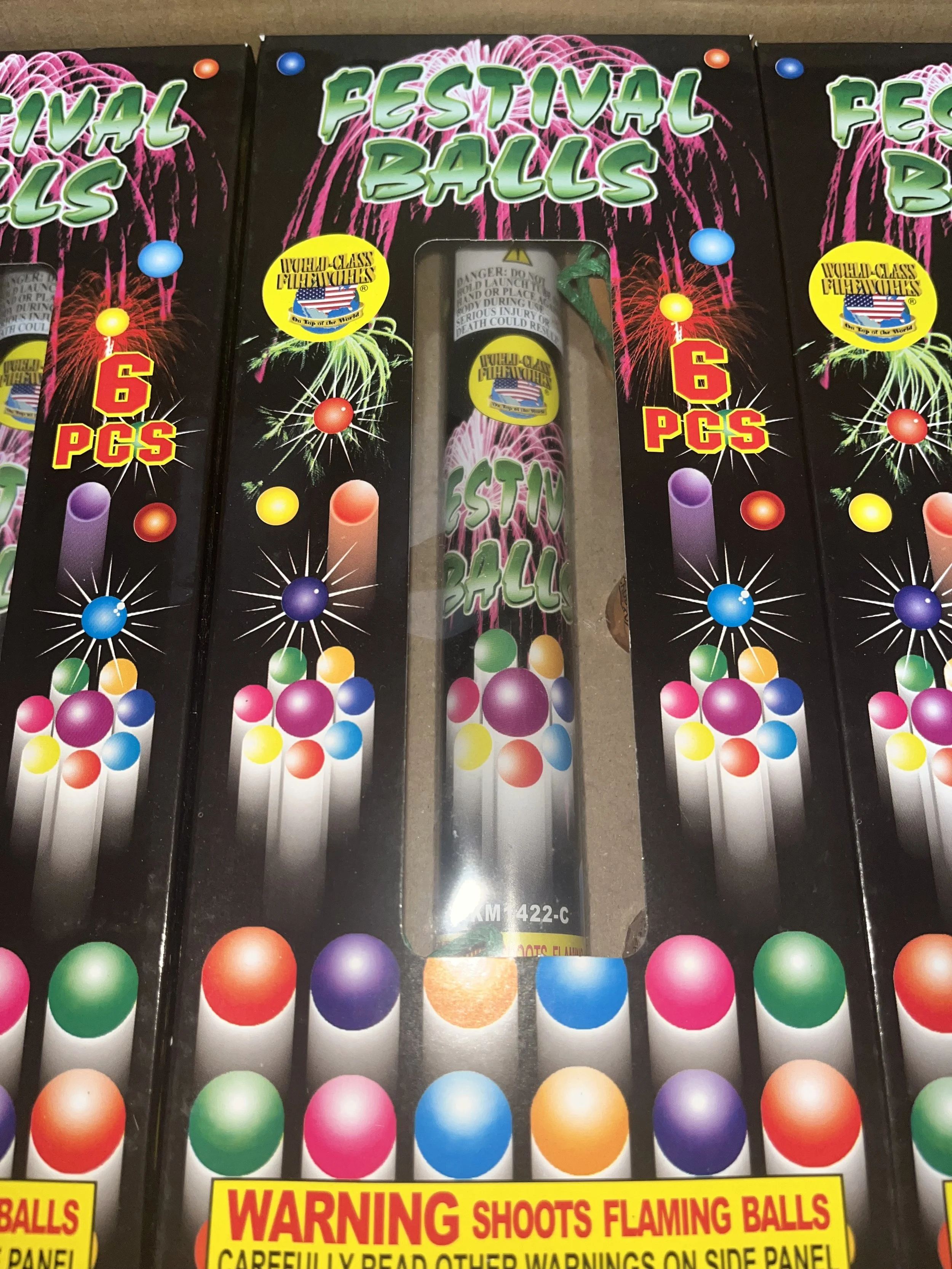 IMG_0601.jpeg