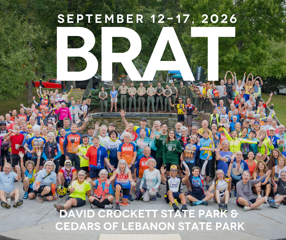 BRAT 2026