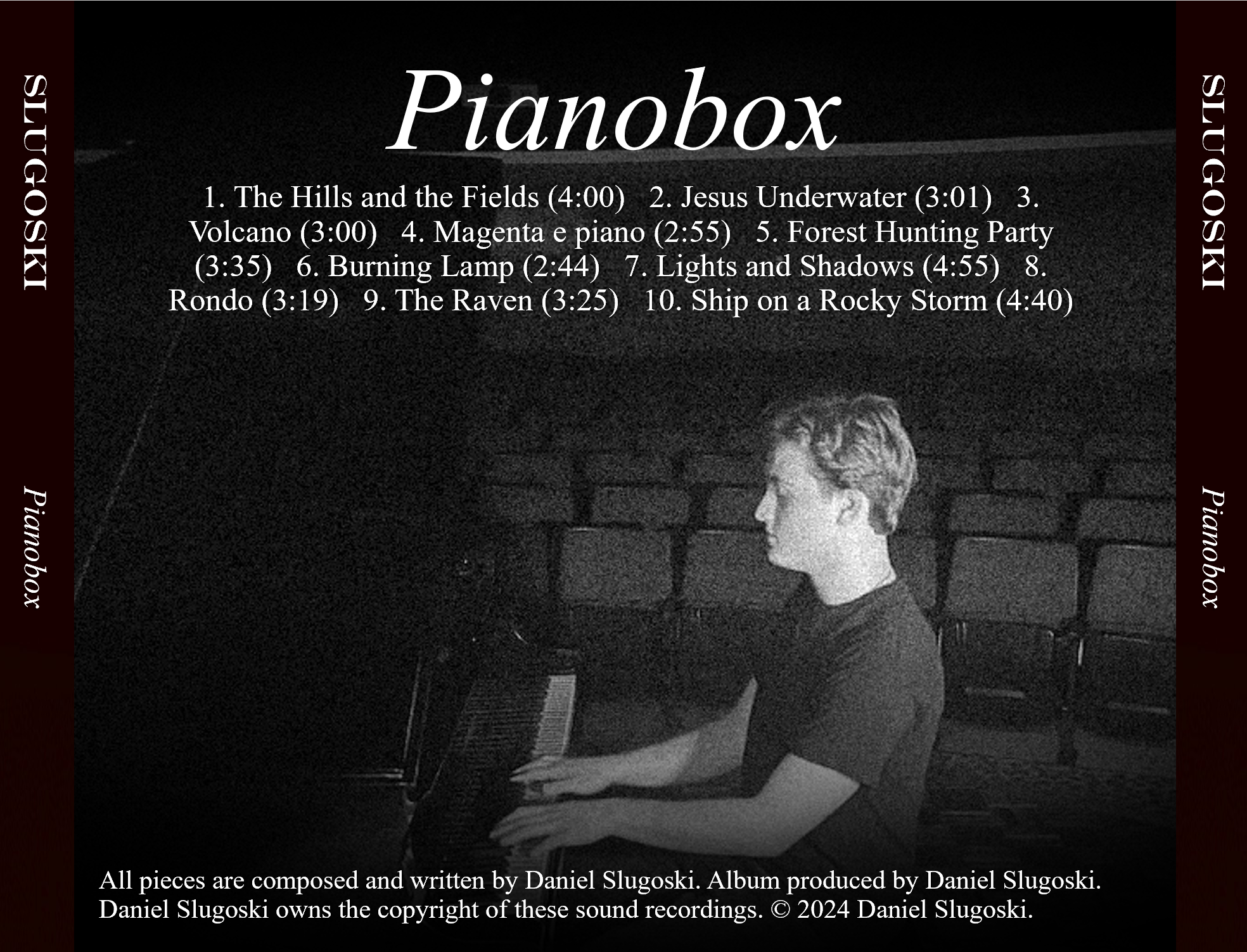 back cover spine.png
