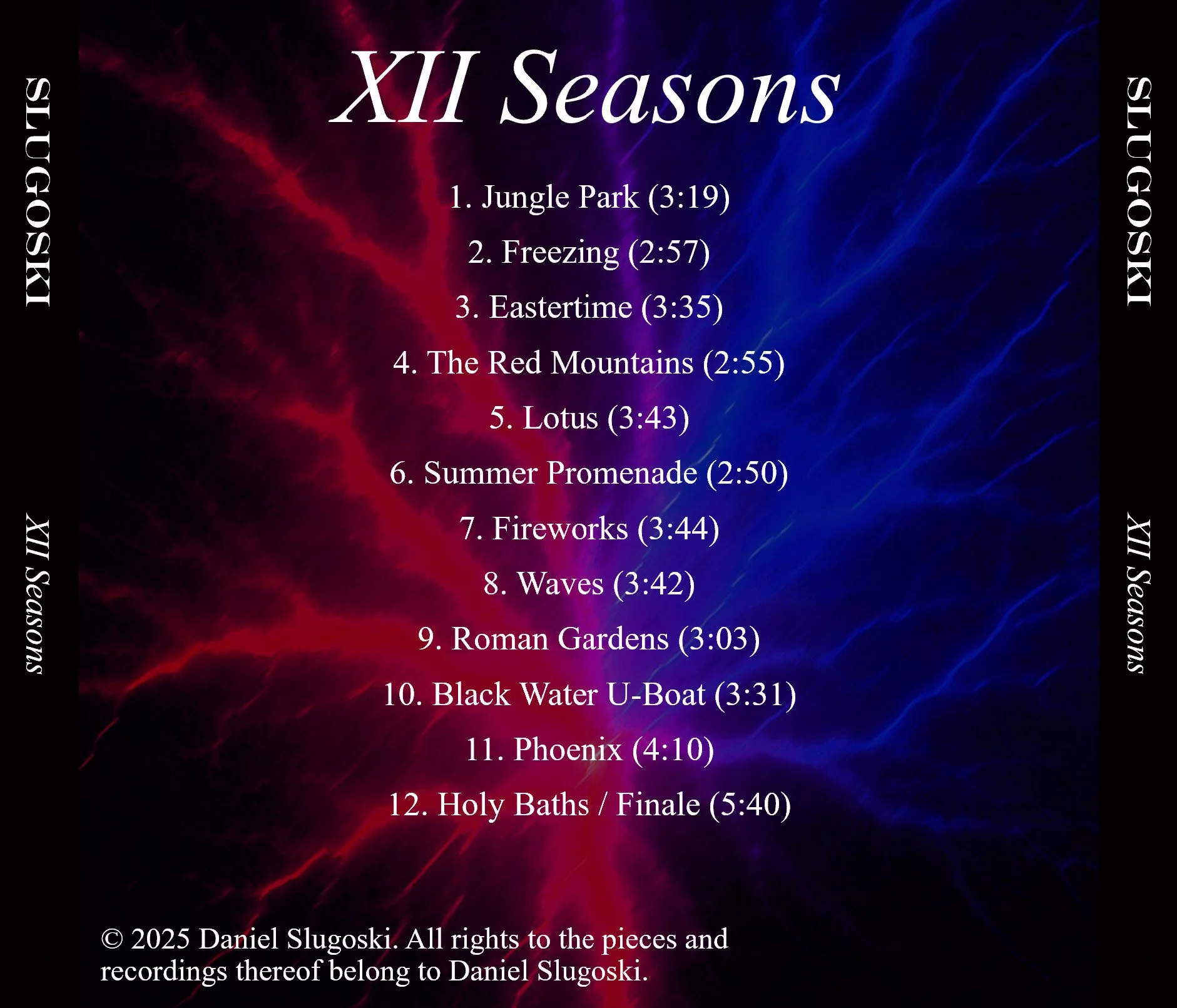kunaki xii seasons back cover.jpg