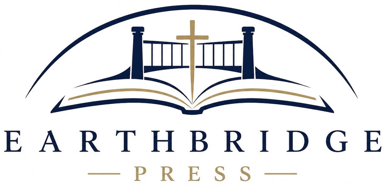 Earthbridge Press