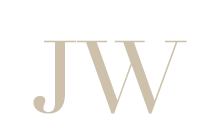 Jamyla Willer