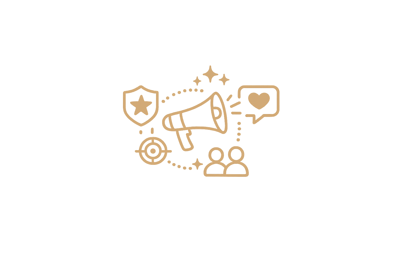 Franchise & Fandom Marketing