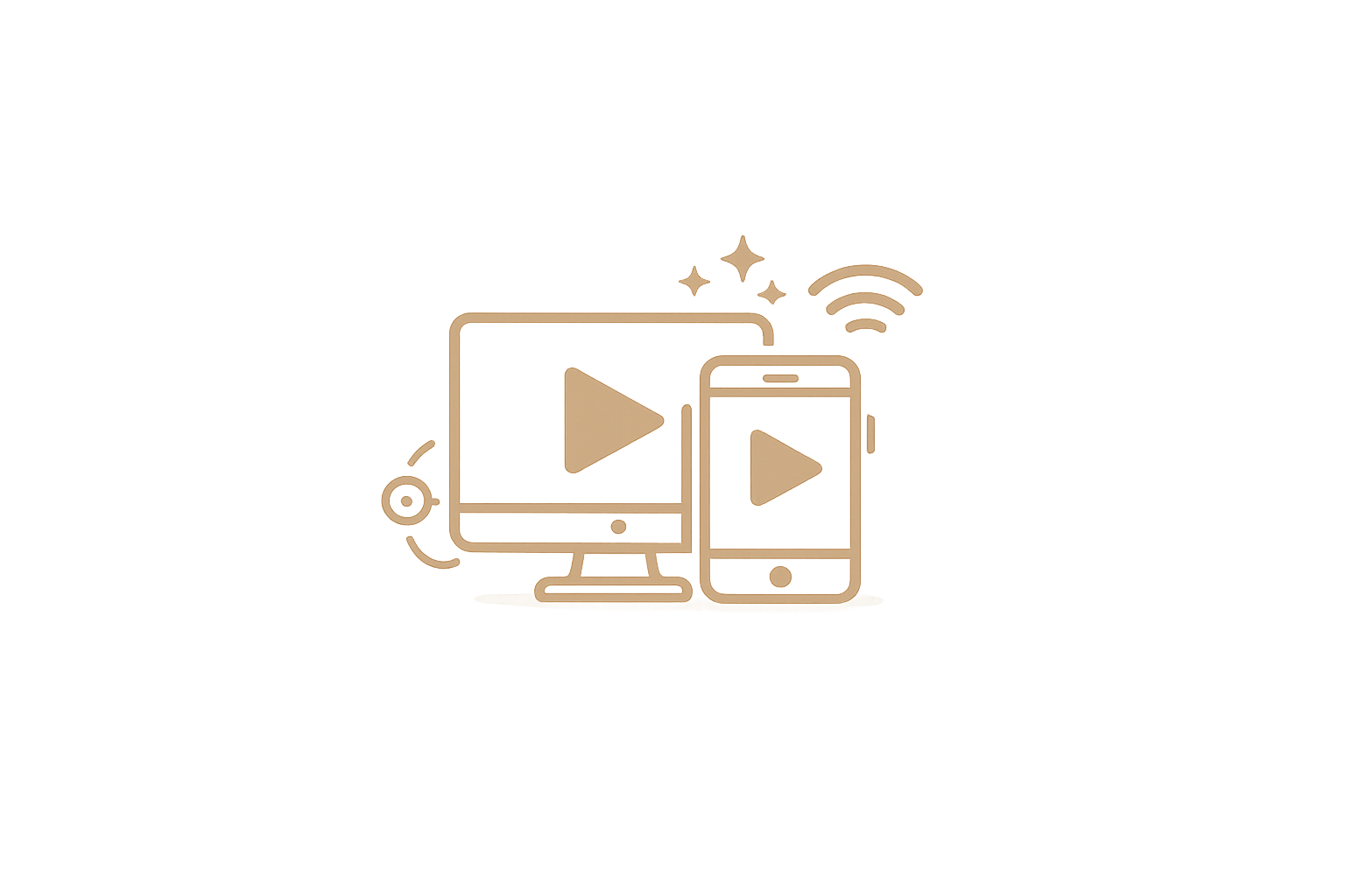 Streaming & DTC Growth
