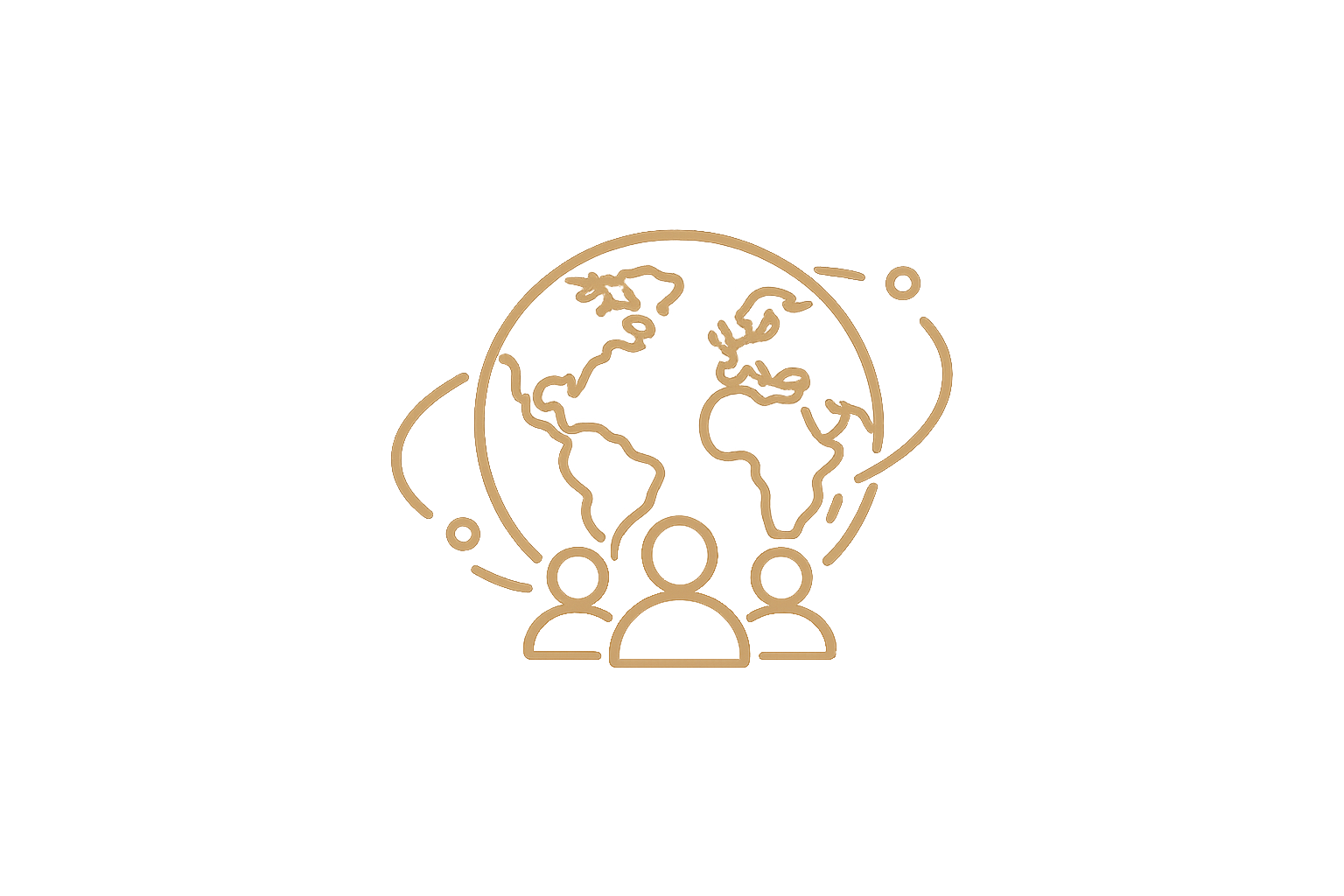 Global Campaign Leadership