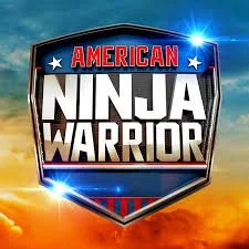 American Ninja Warrior