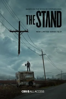 thestand.jpeg