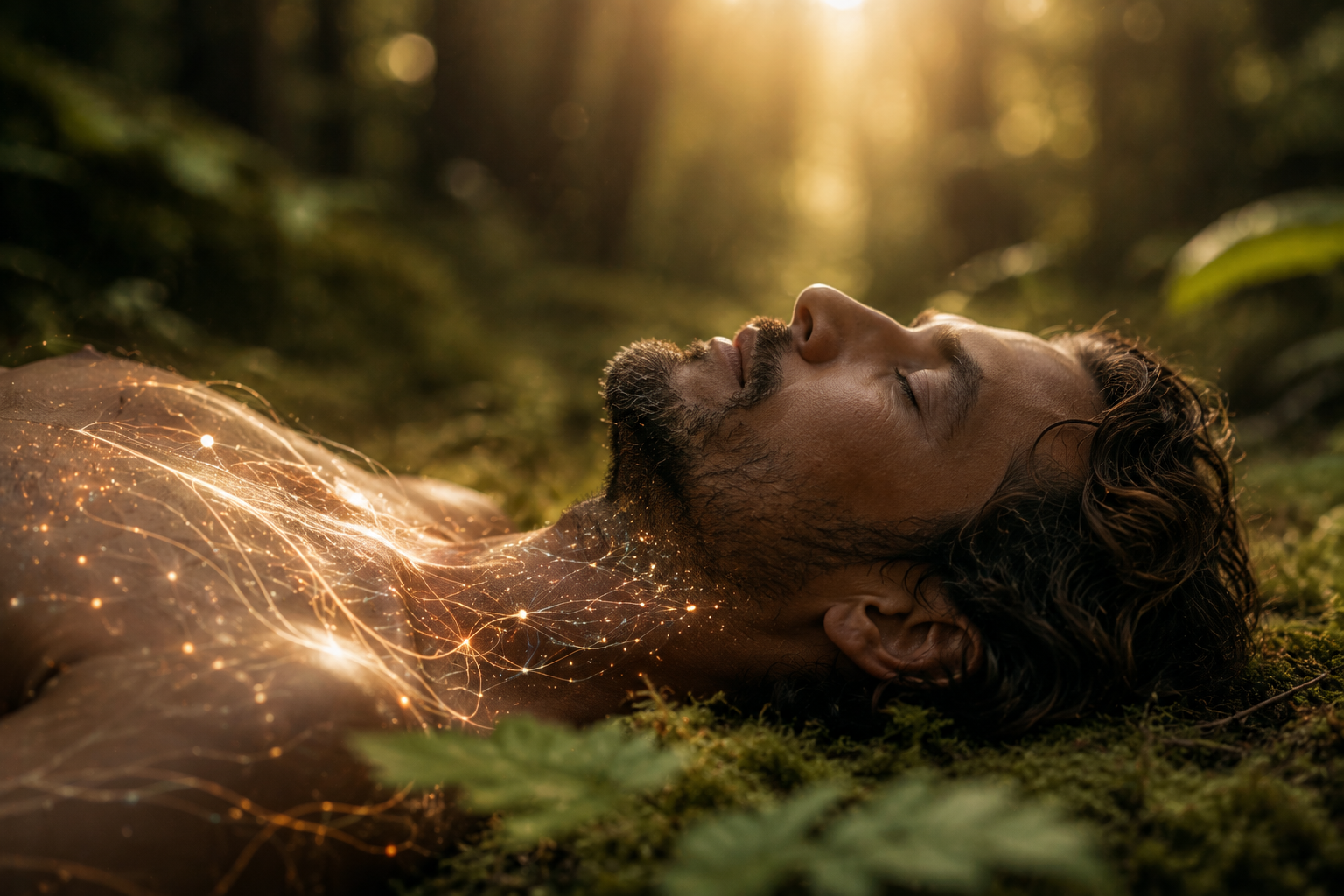 9DMT Cellular Regeneration
