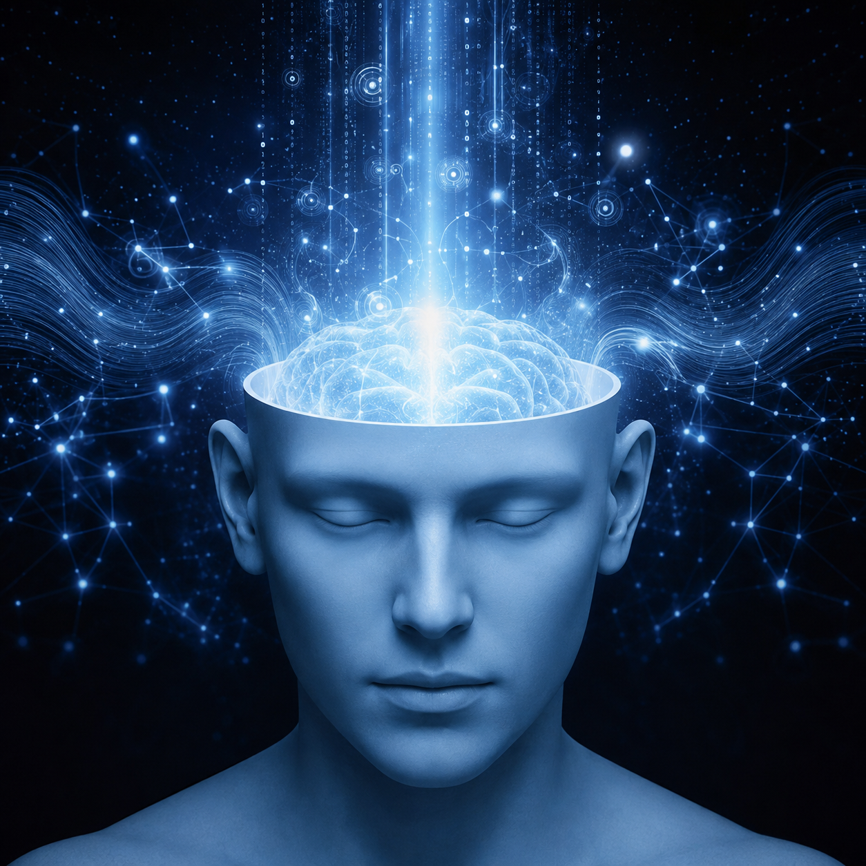Subconscious Mind Reprogramming