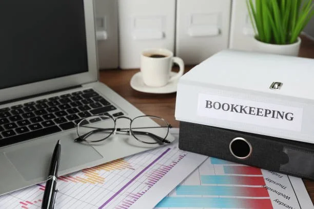 Bookkeeping Starter Package