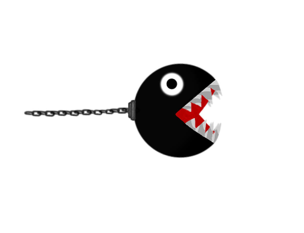 Untitled_Artwork 12.png