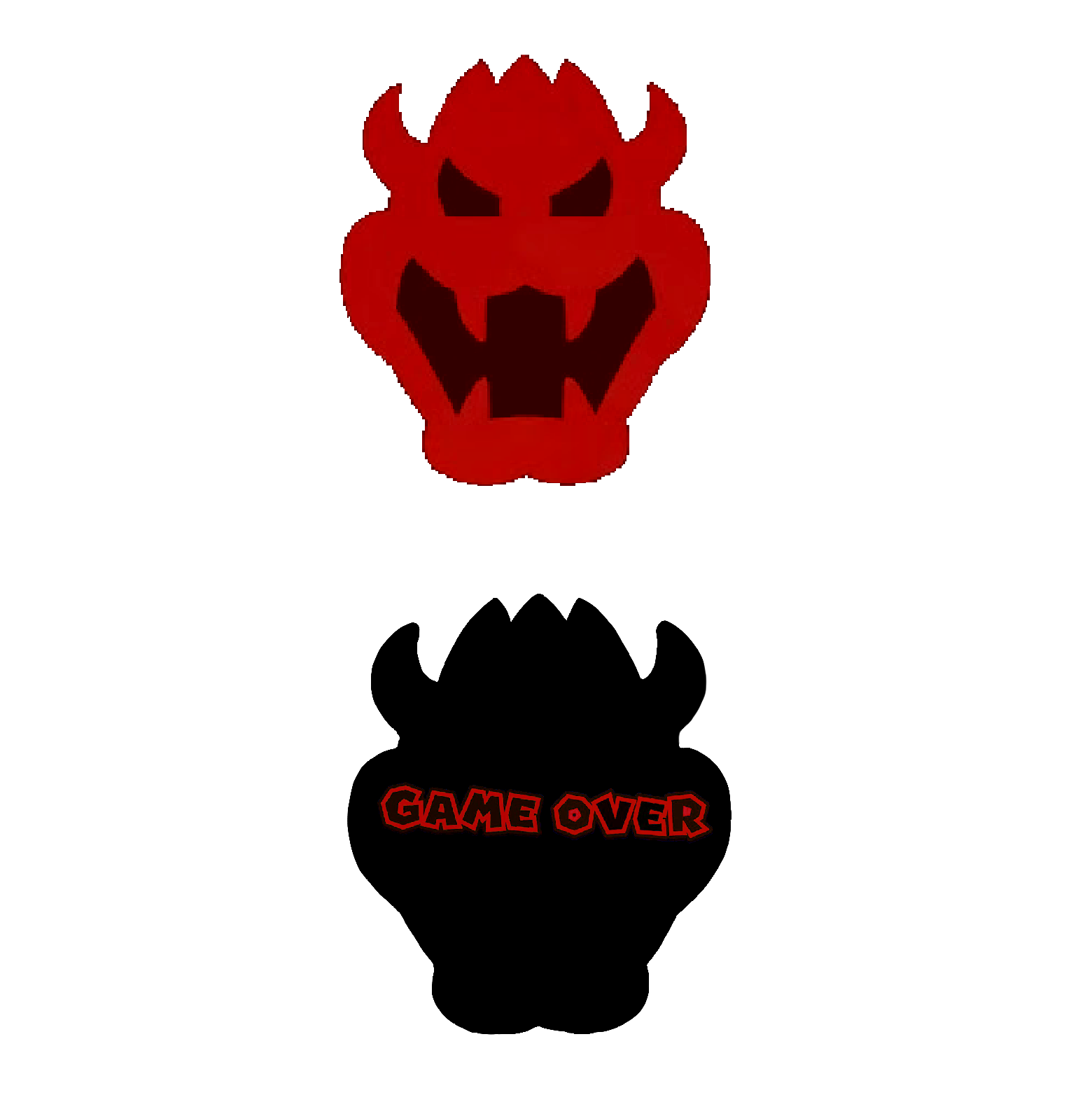 Untitled_Artwork 18.png