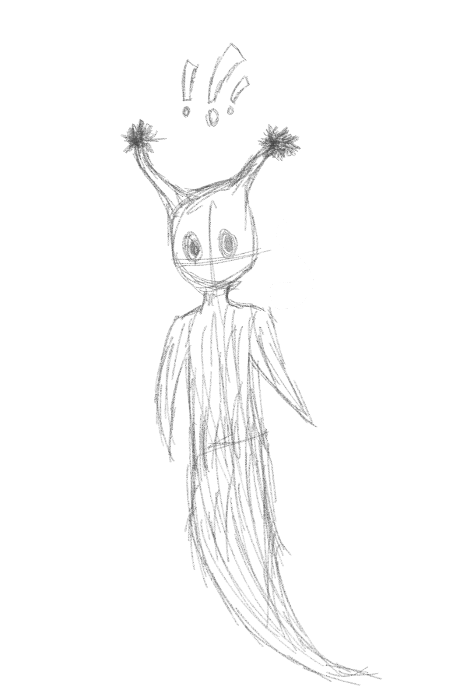 Untitled_Artwork 17.png