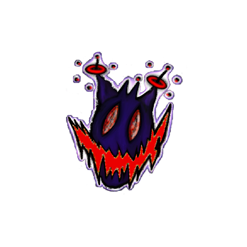Untitled_Artwork+8.png