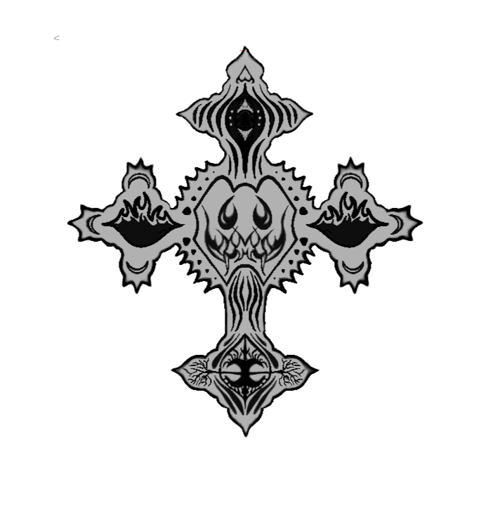 From_selection+8.png