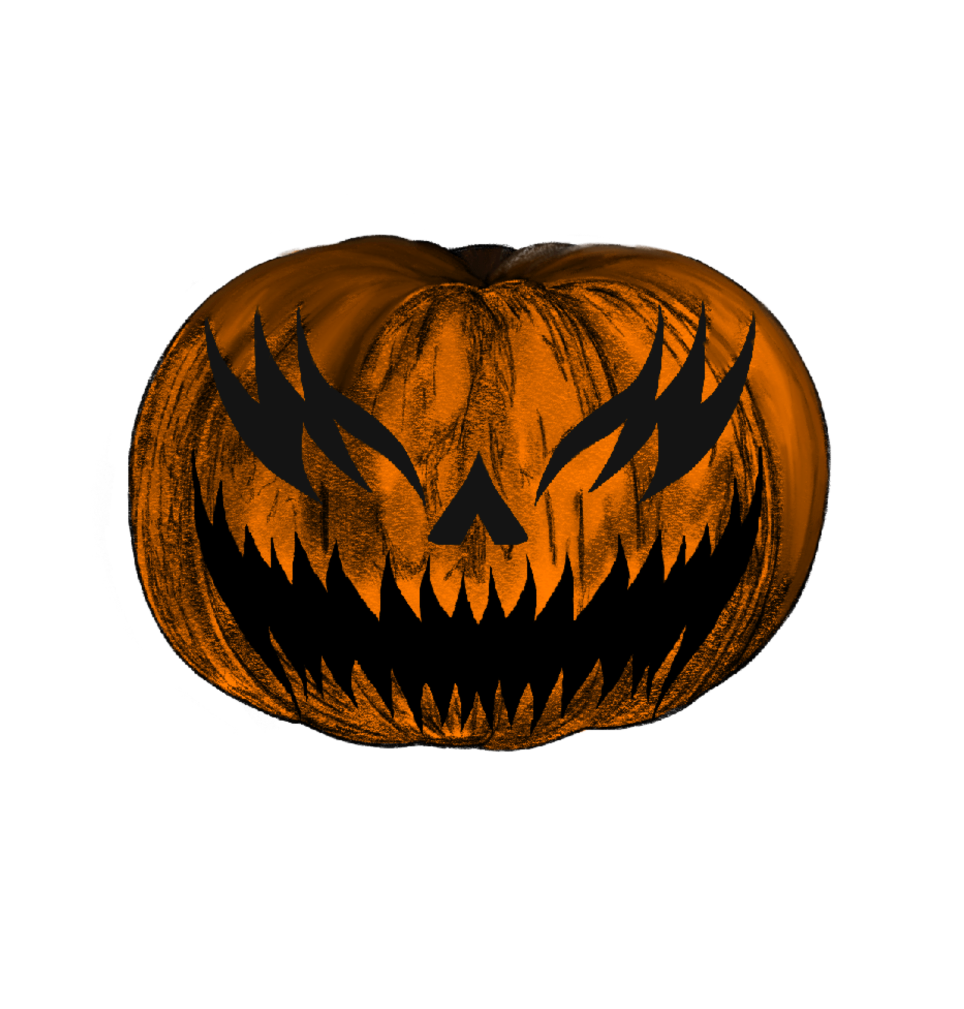 Layer_5.png