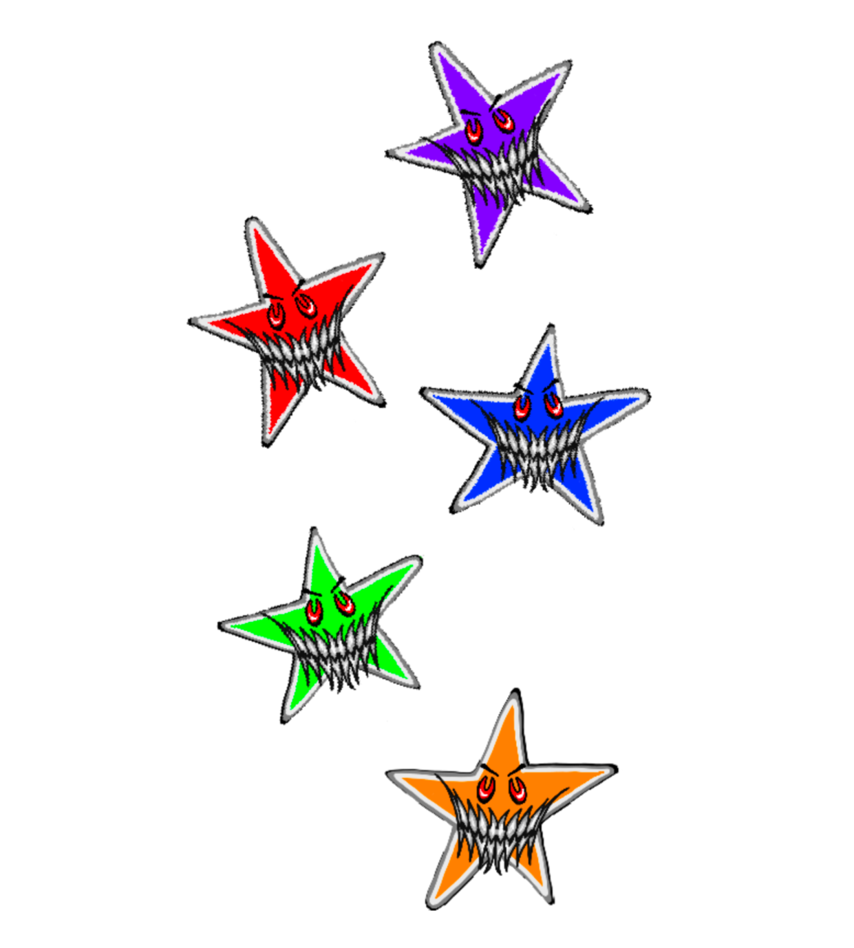 From_selection+7.png
