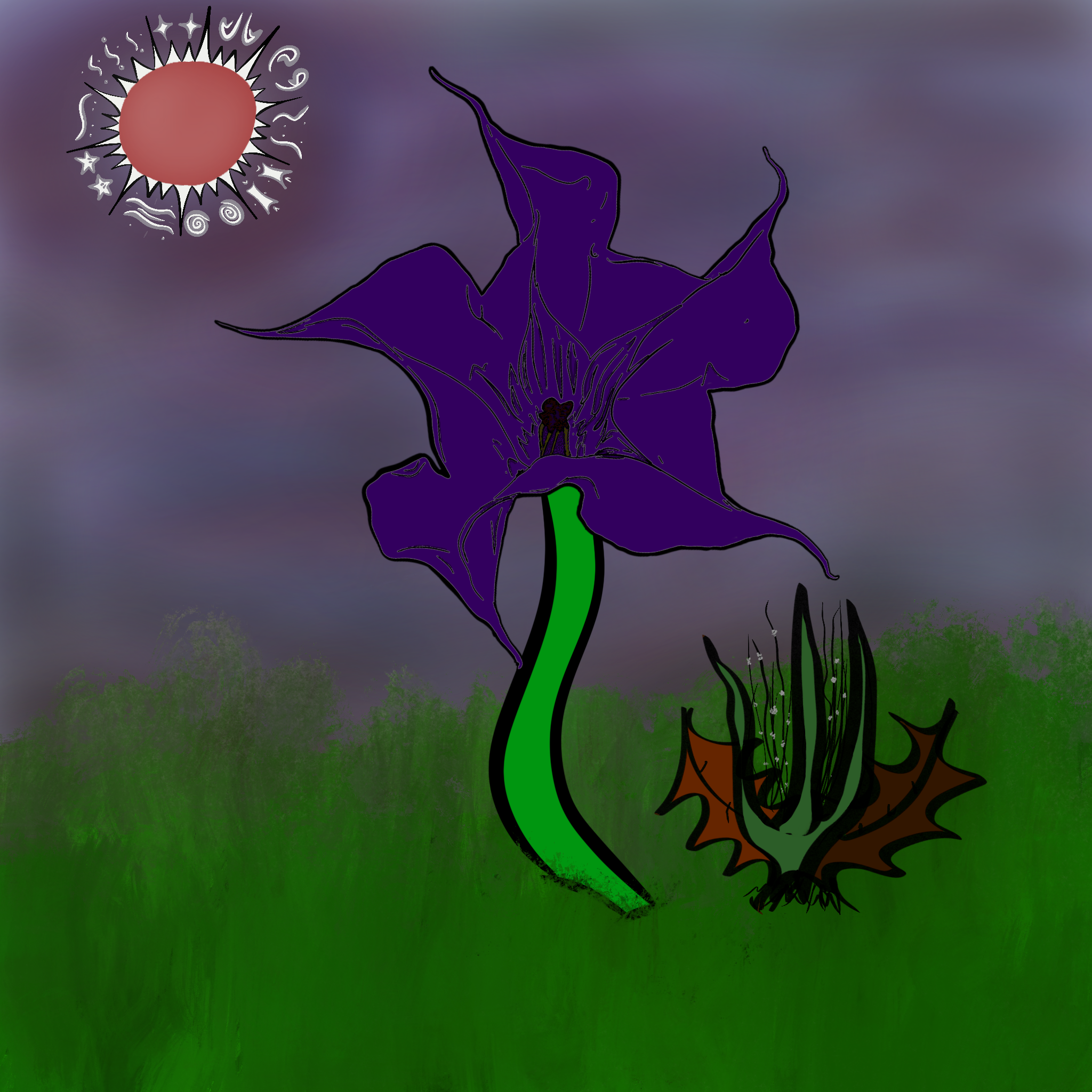 Untitled_Artwork 18.png