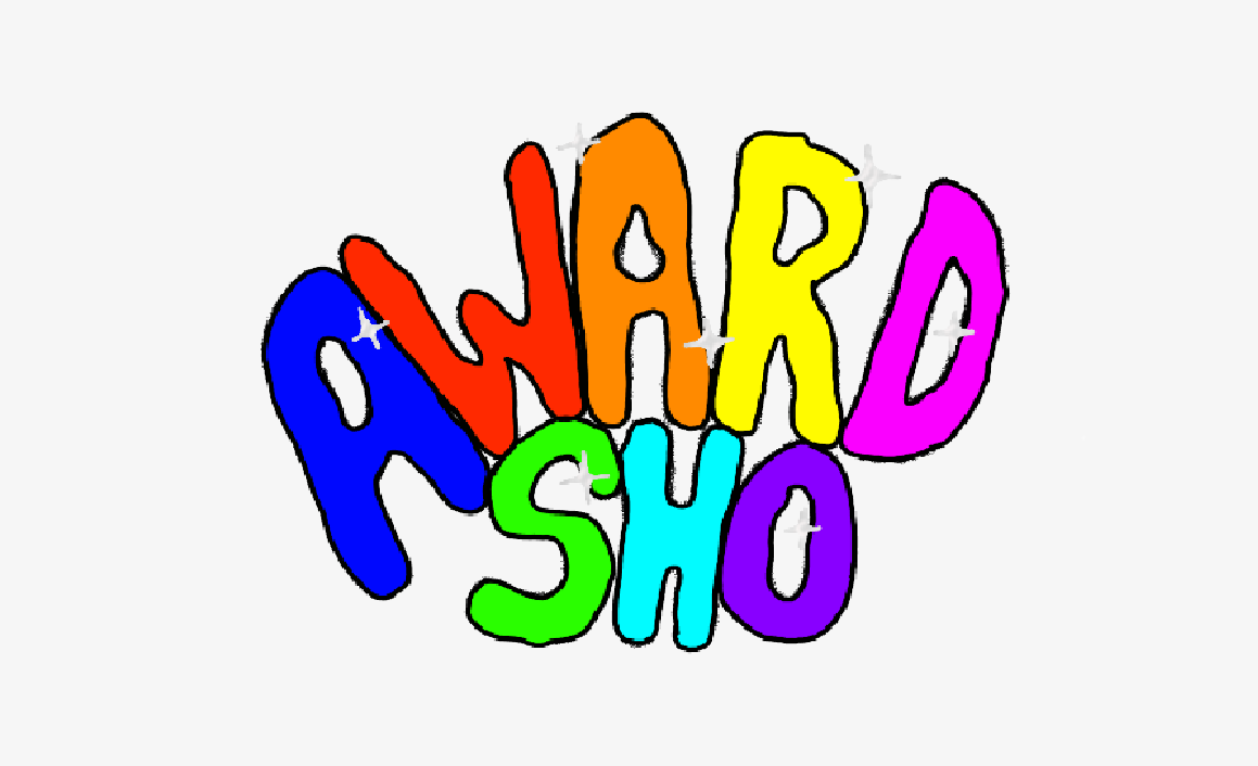 sho