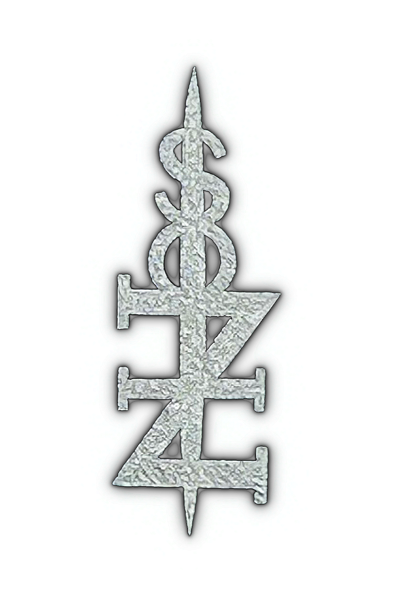 Zilos Customs