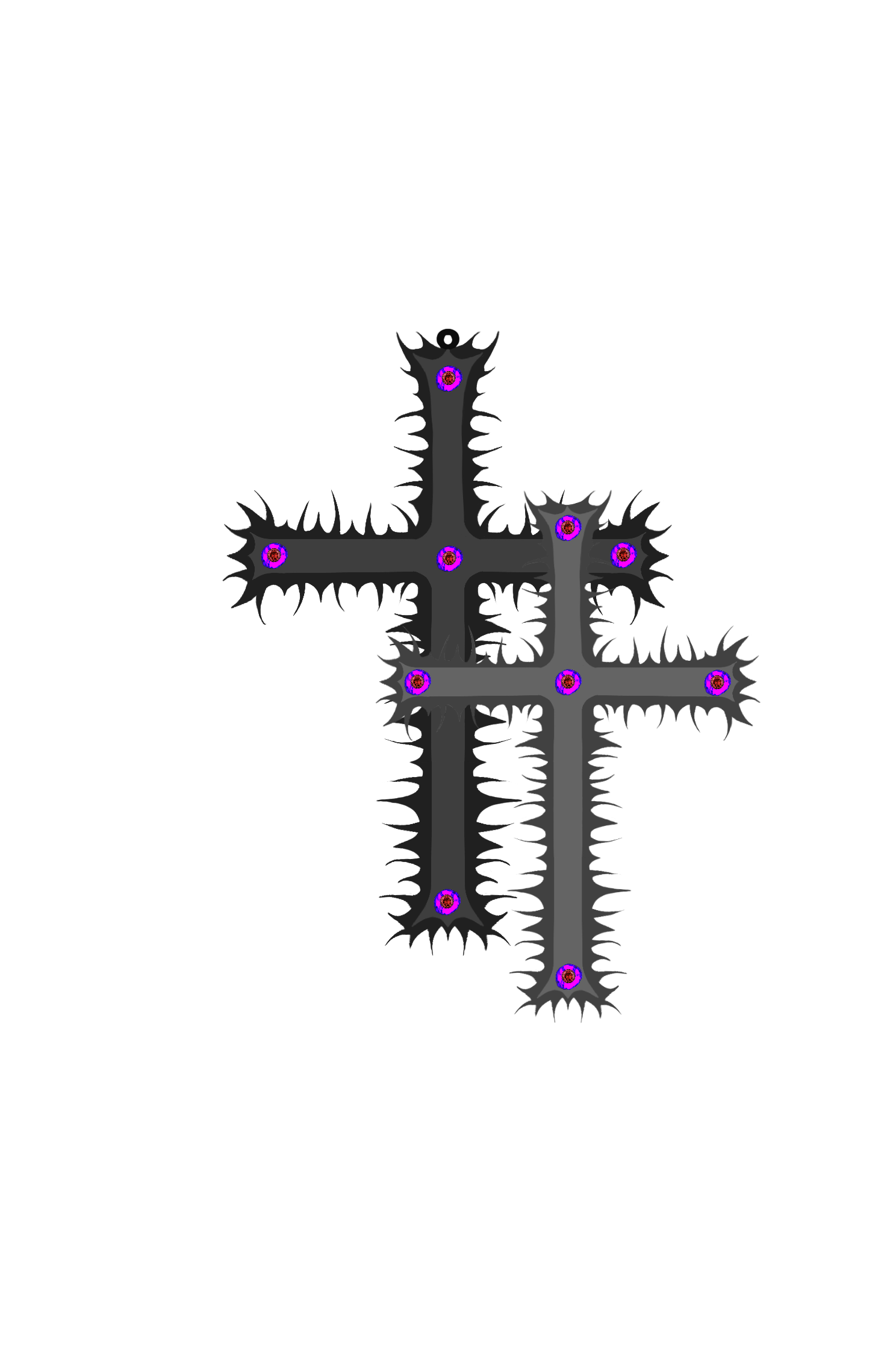 Untitled_Artwork 9.png