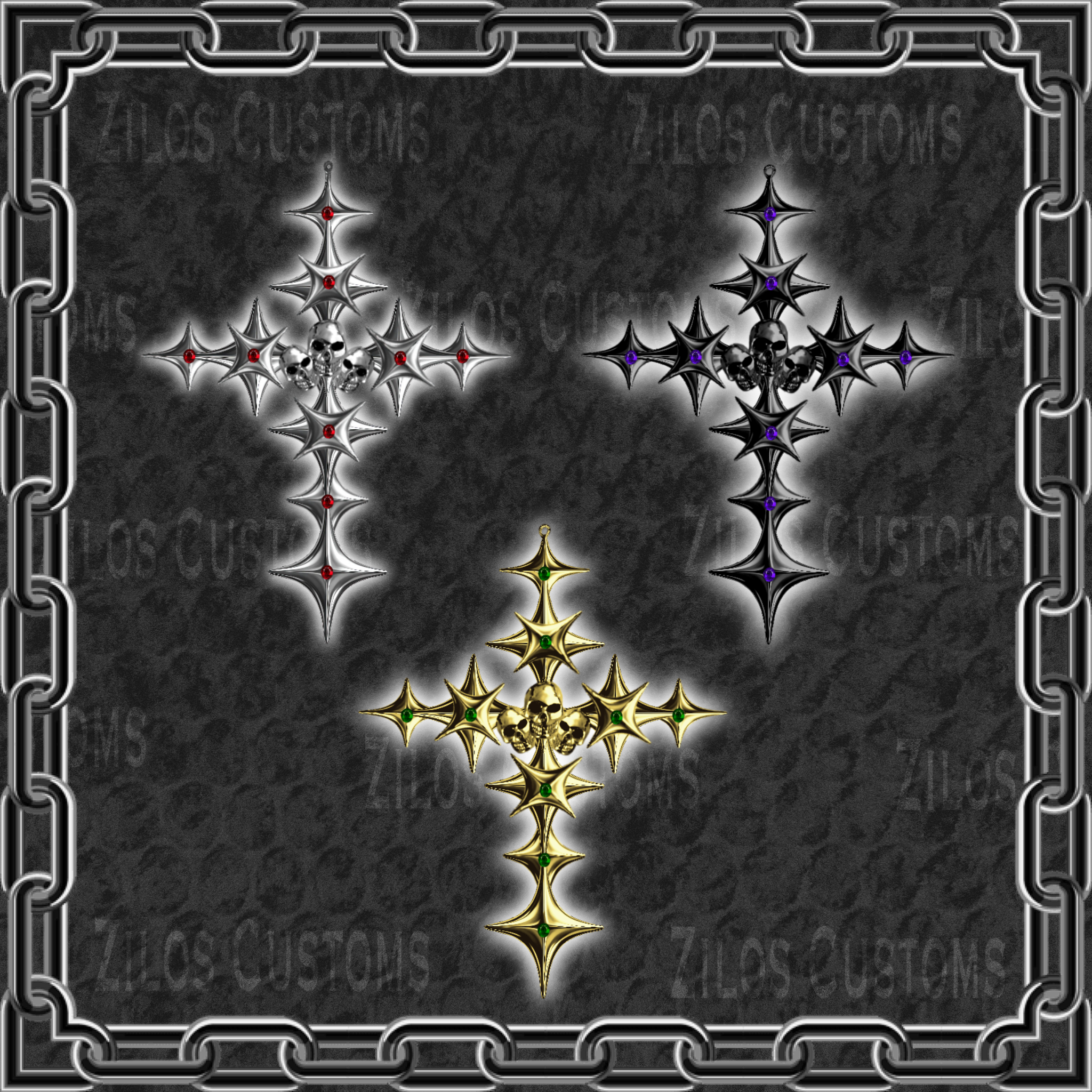 Untitled_Artwork 1.png
