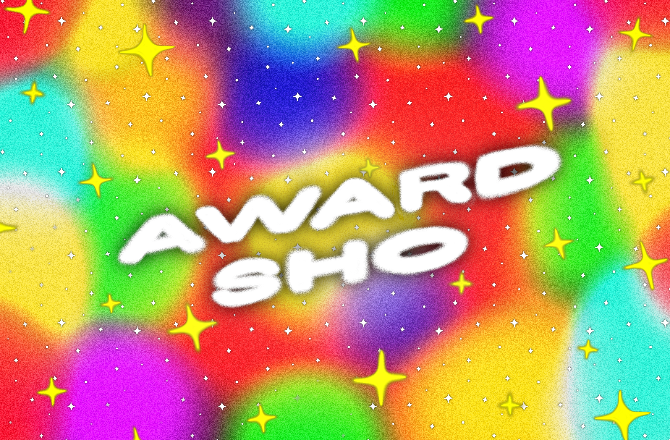 award