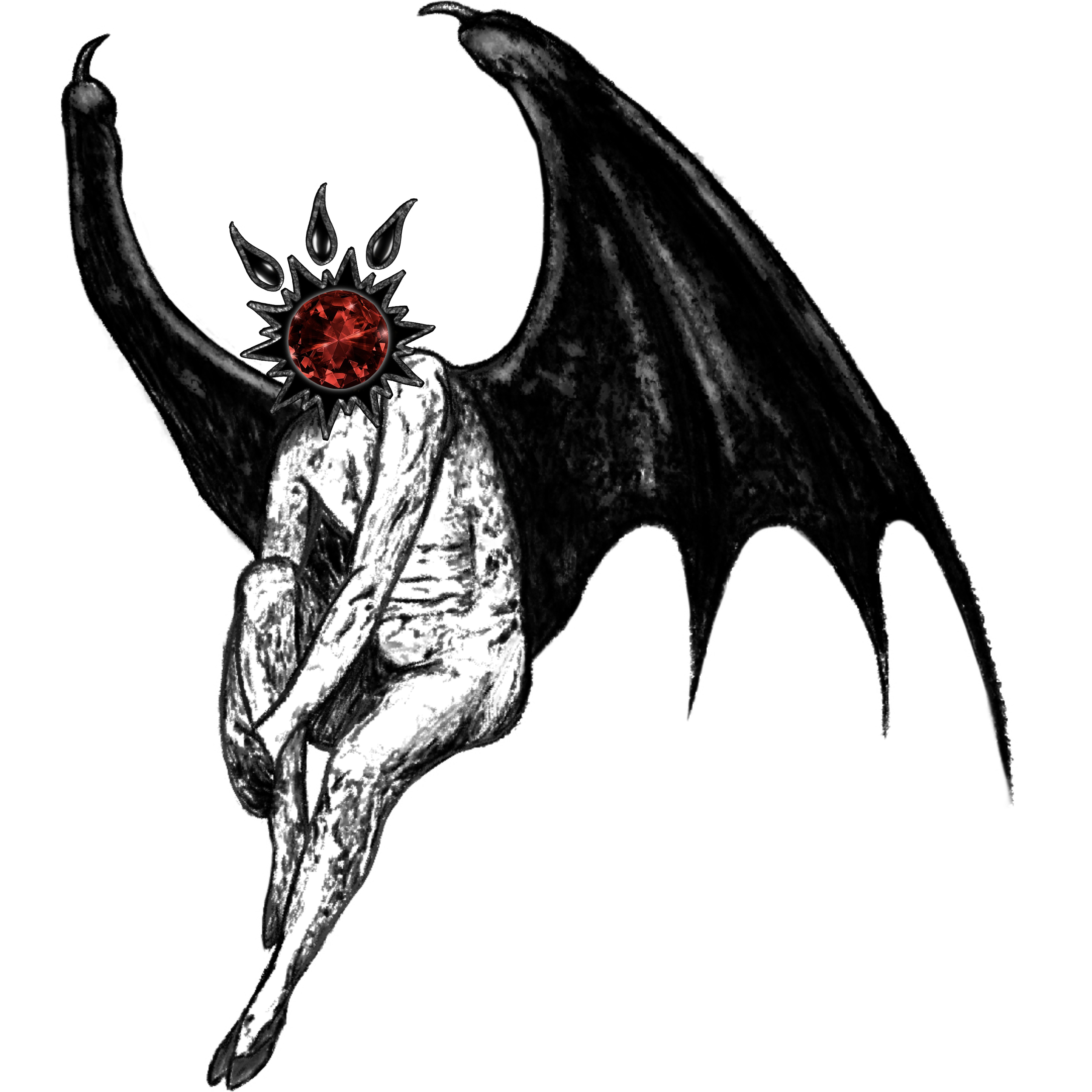 Layer_8.png