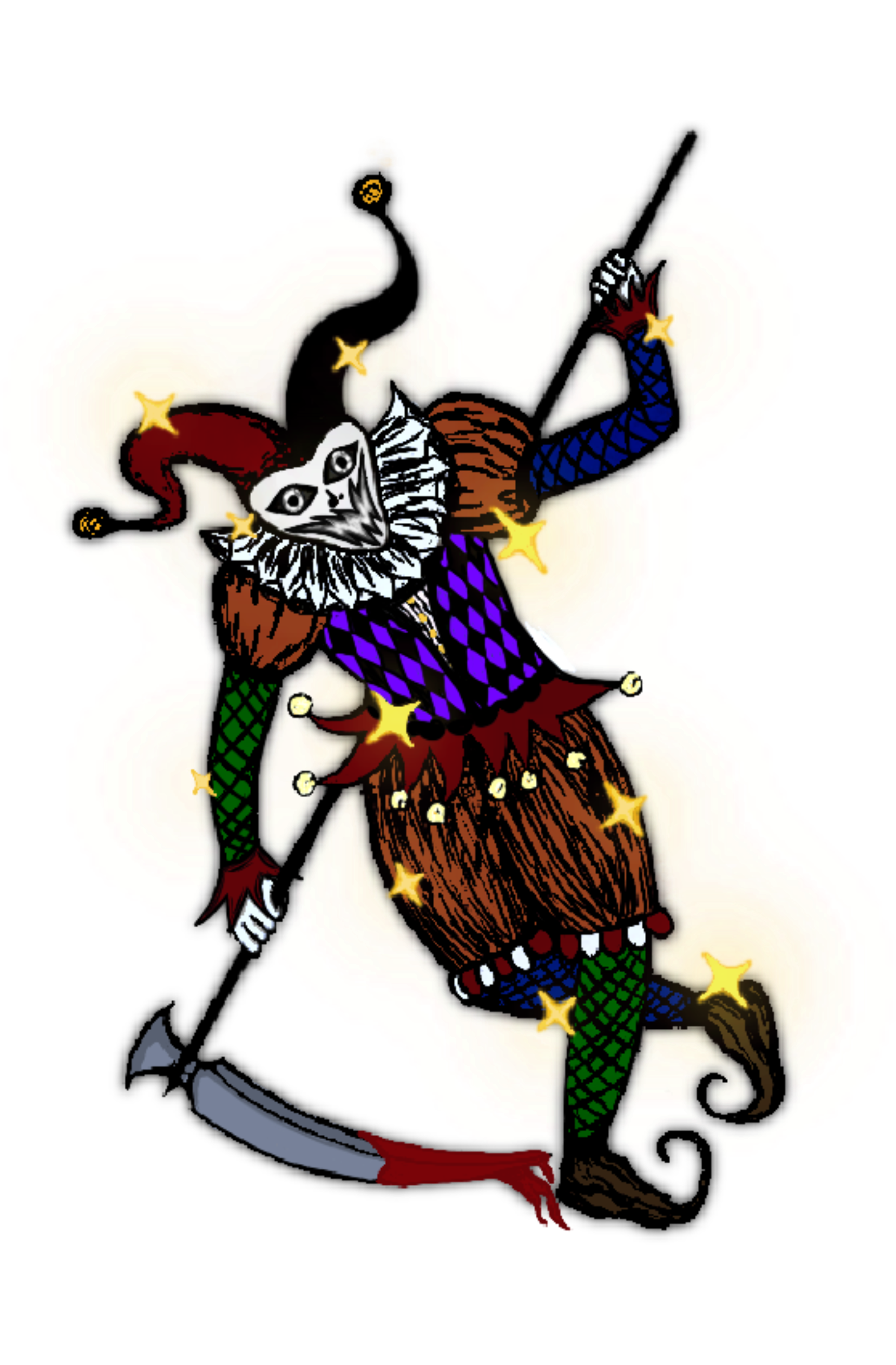 Layer_5 1.png