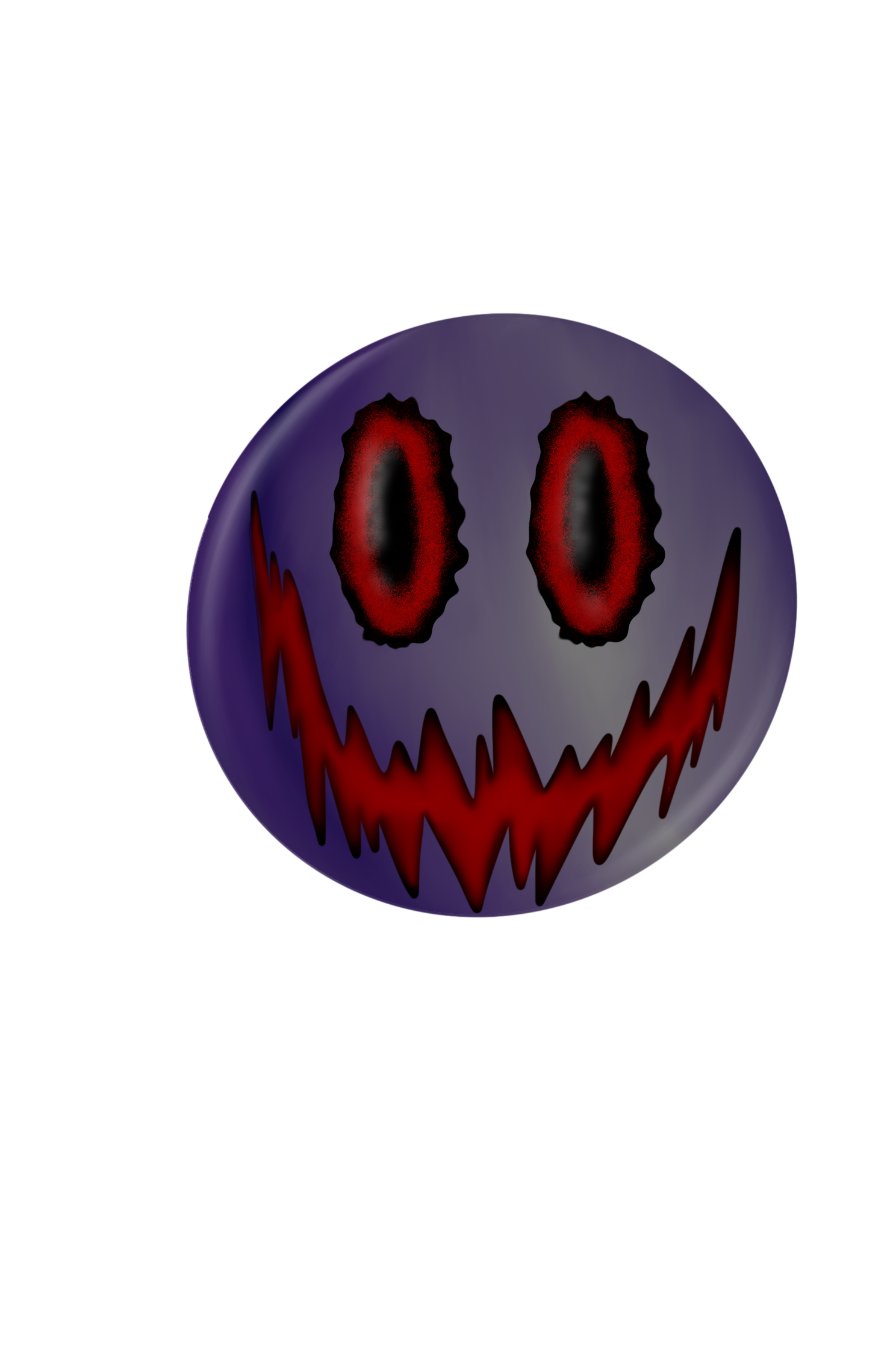 Untitled_Artwork 19.png