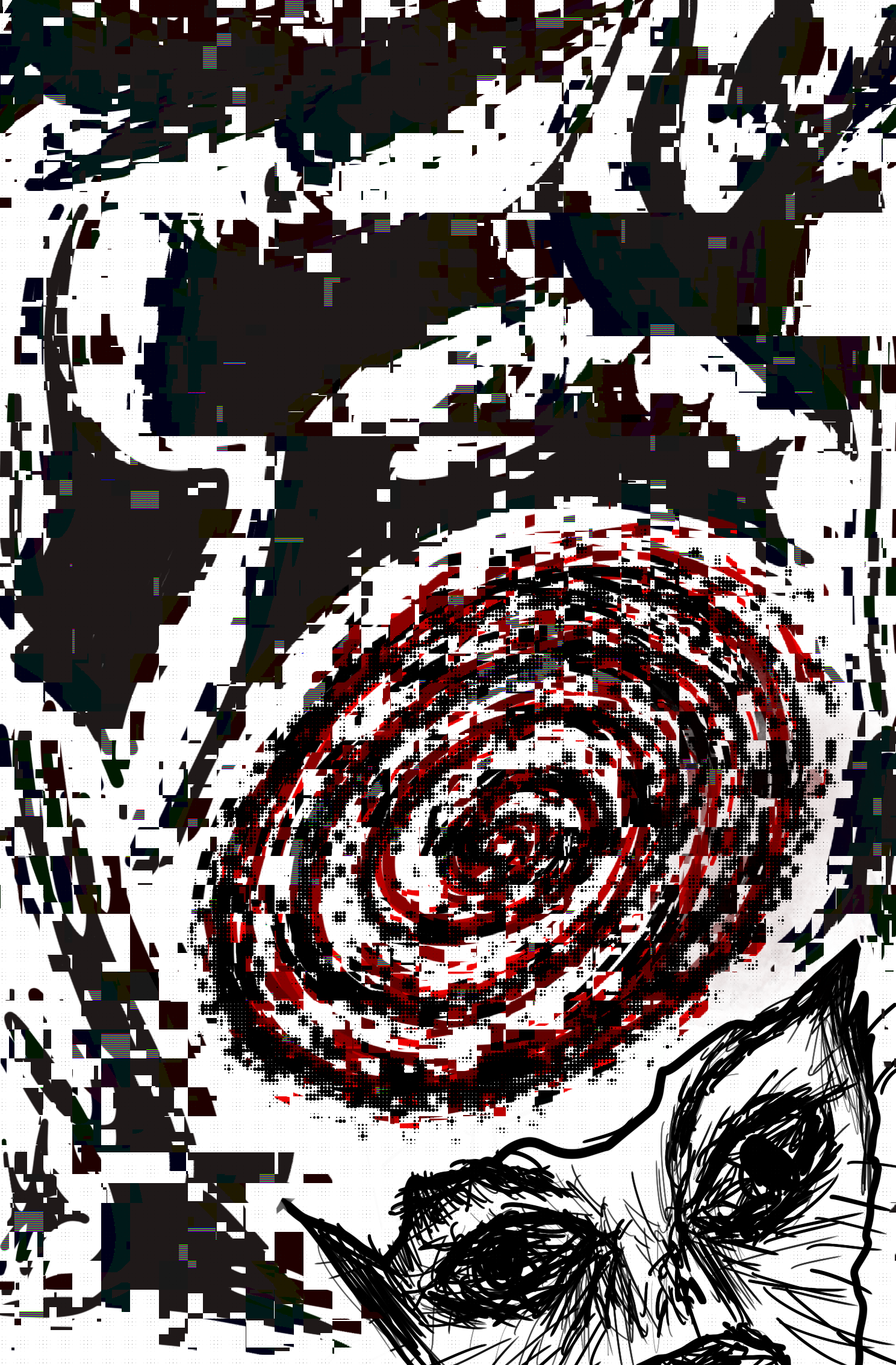 where