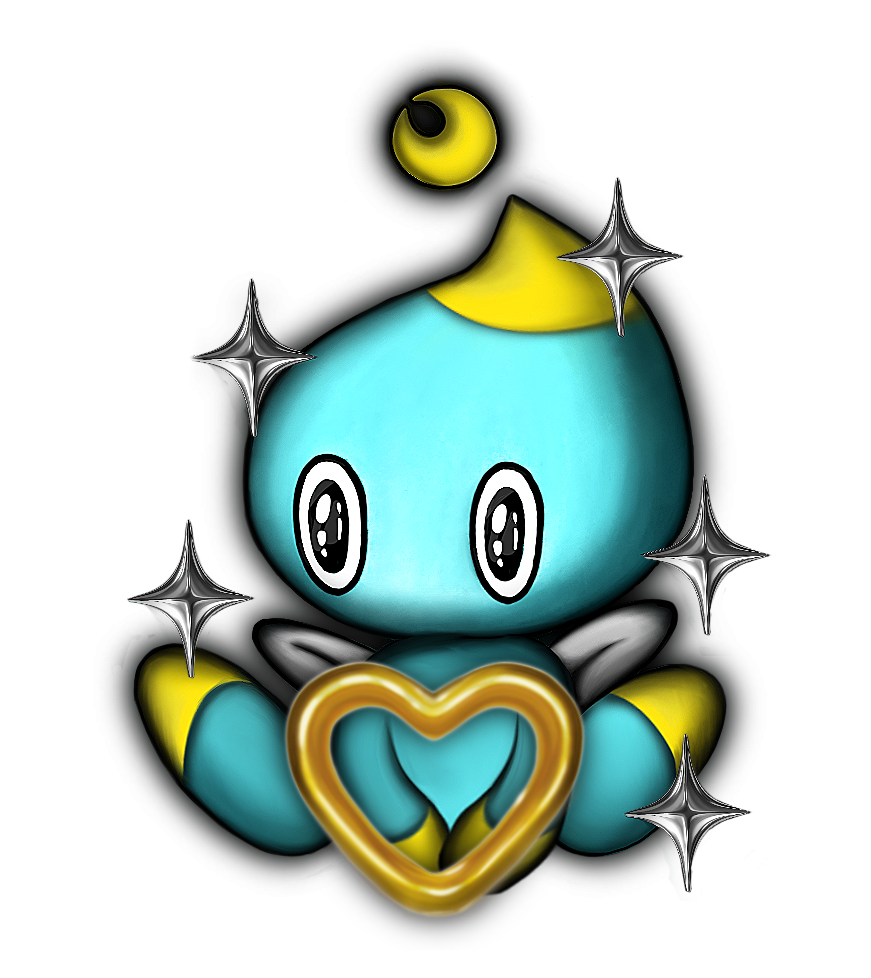 Inserted_Image 1.png