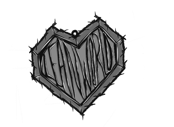 Untitled_Artwork 15 copy.png