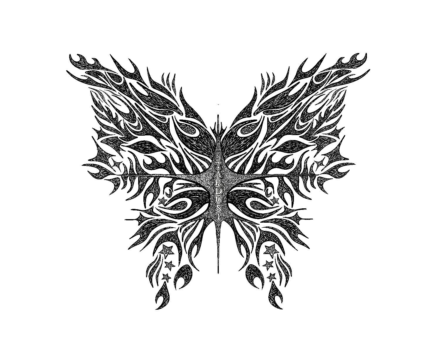 Untitled_Artwork 11.png