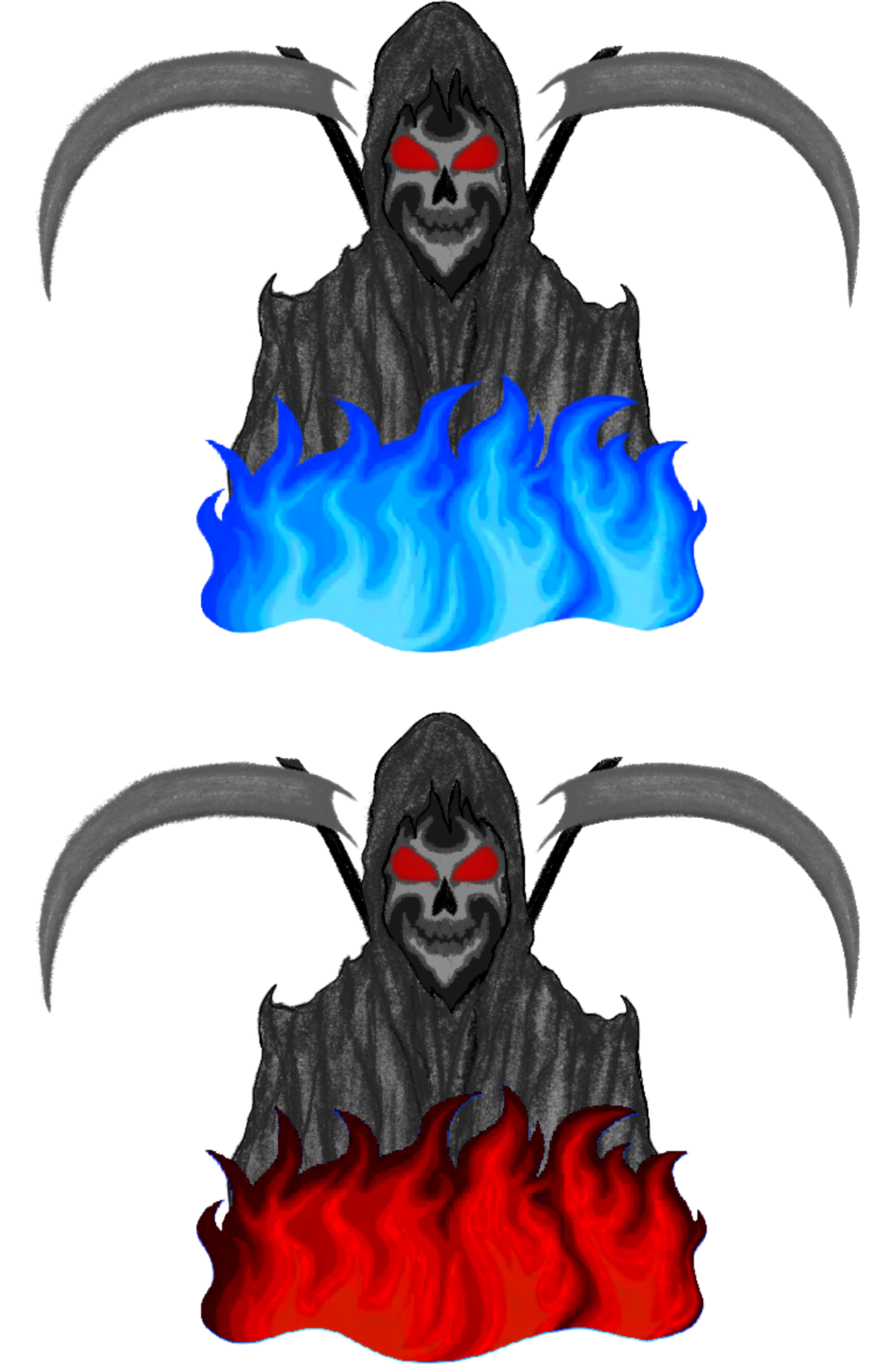 From_selection 2.png