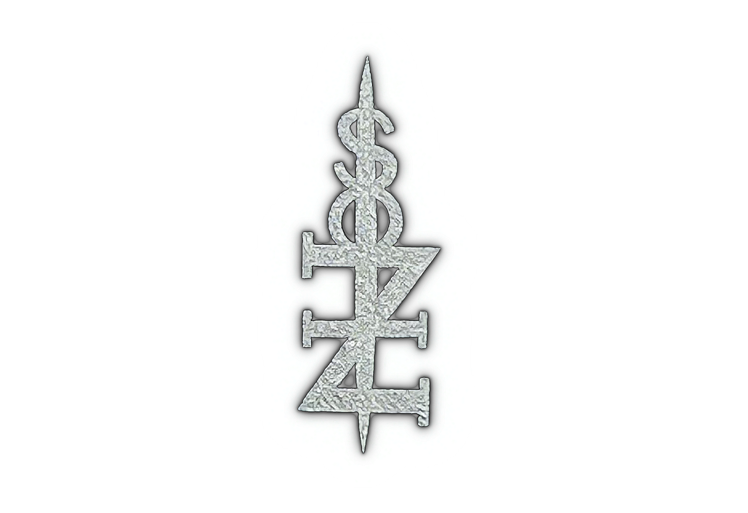 Zilos Customs