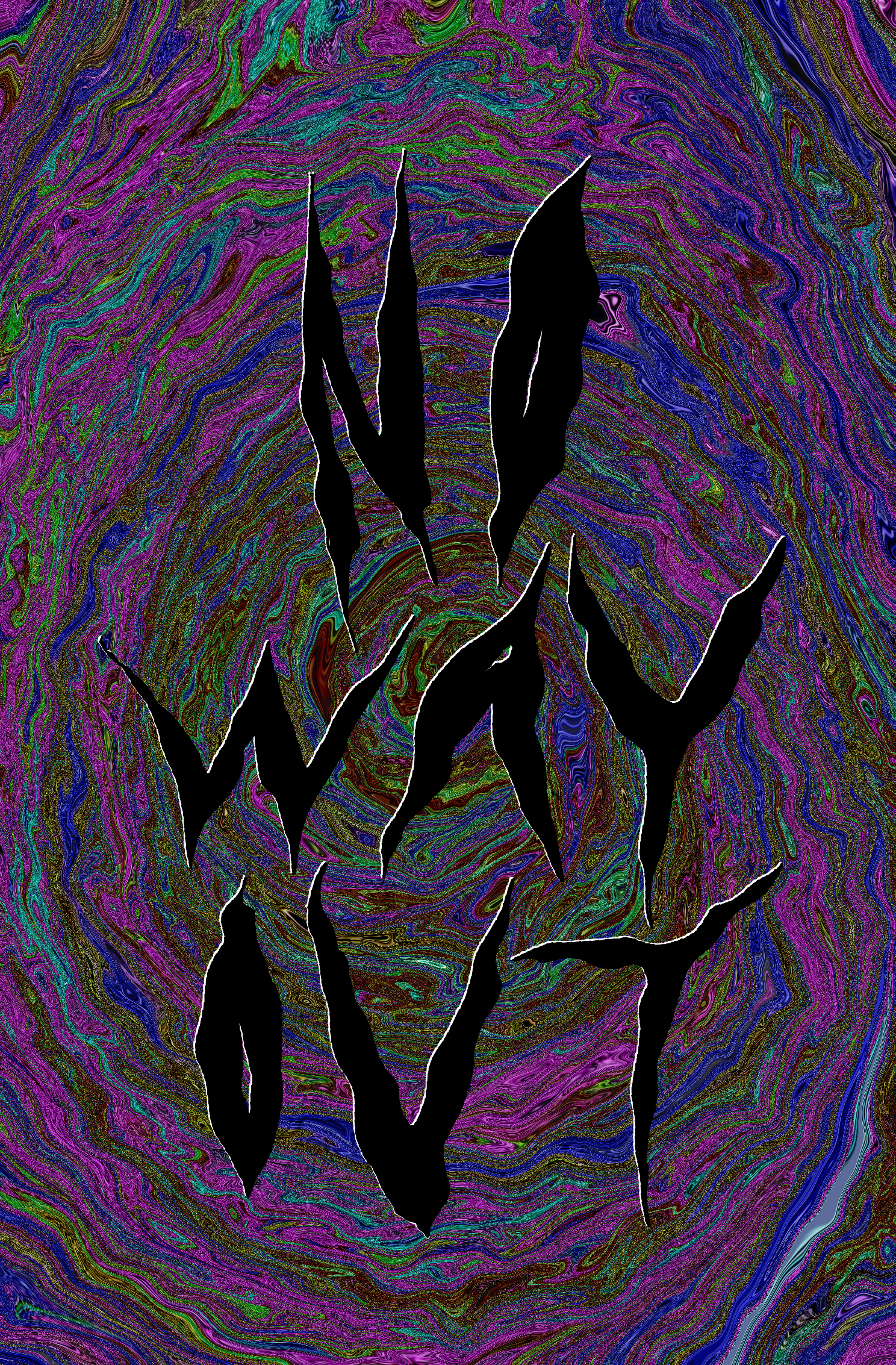 nwo