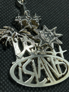 IMG_0330 Small.png