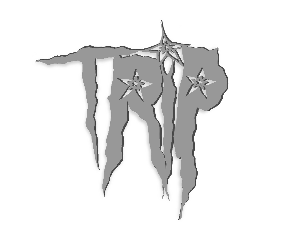 Untitled_Artwork 12 copy.png