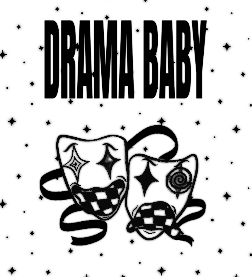 Untitled_Artwork 1 copy.png