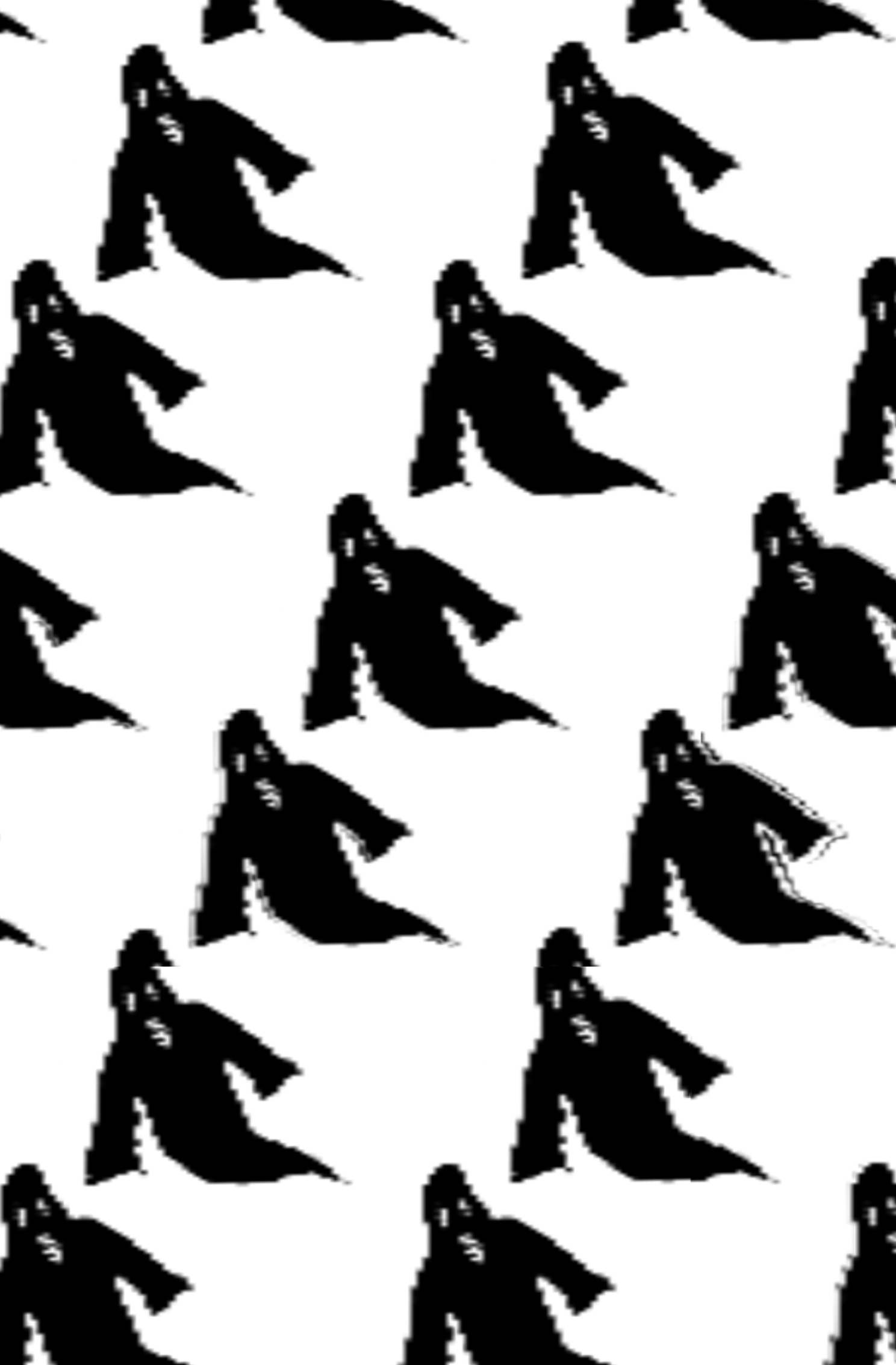 ghosts