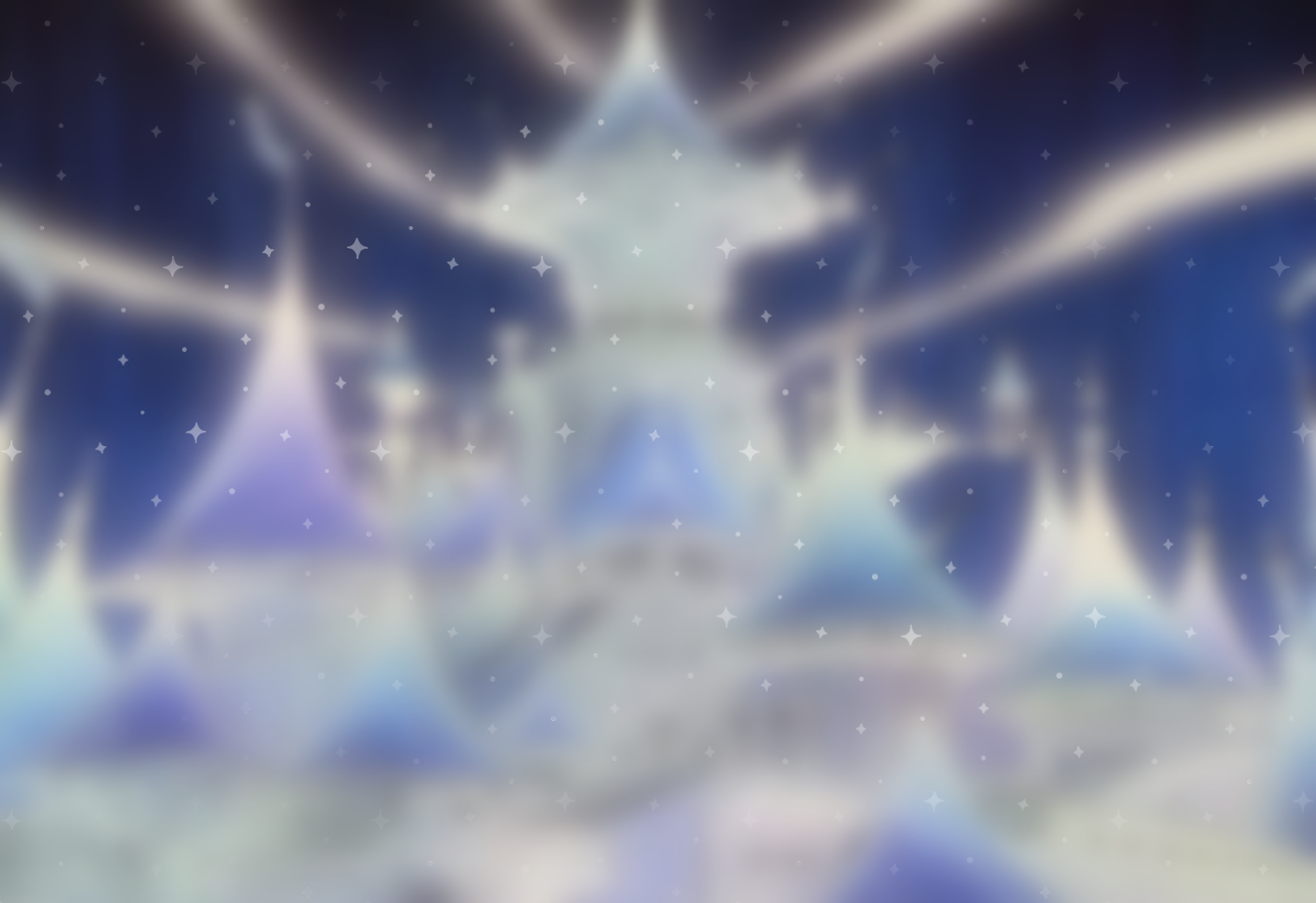 castle