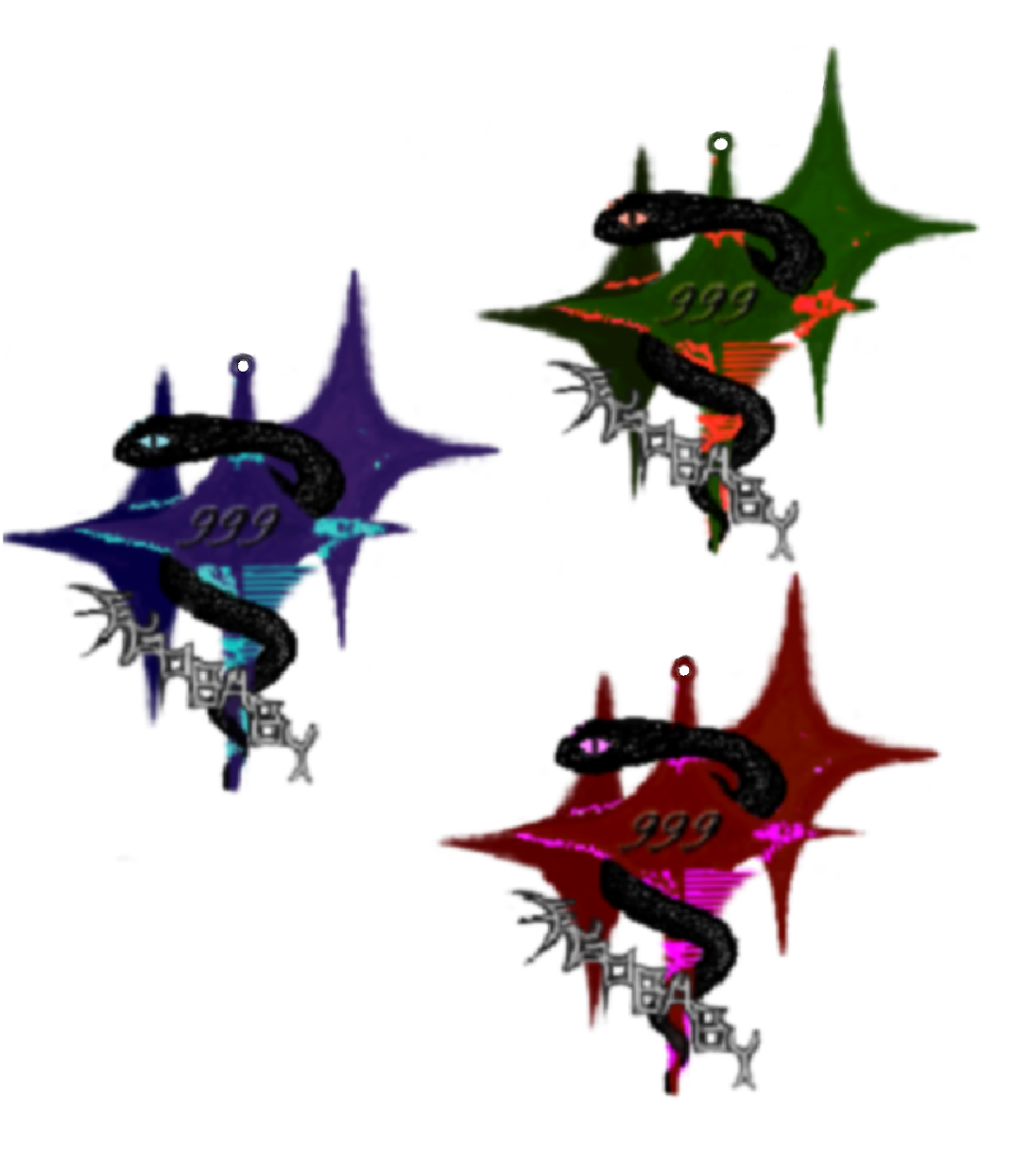 Layer_17.png